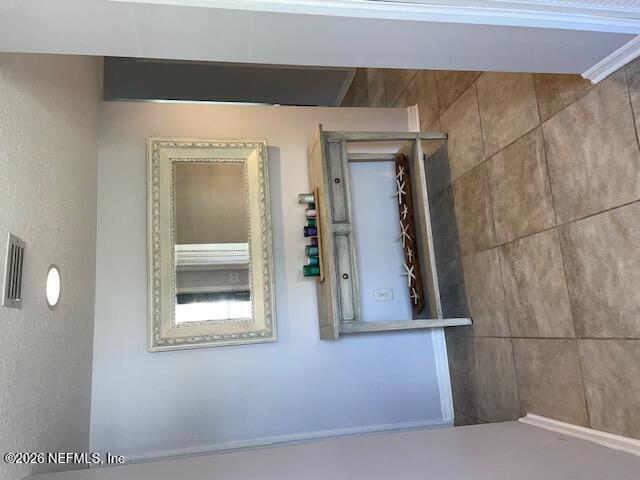 Building Photo - 101 Cranes Lake Dr