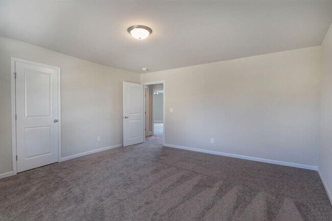 Building Photo - 4447 Frost Rdg Wy