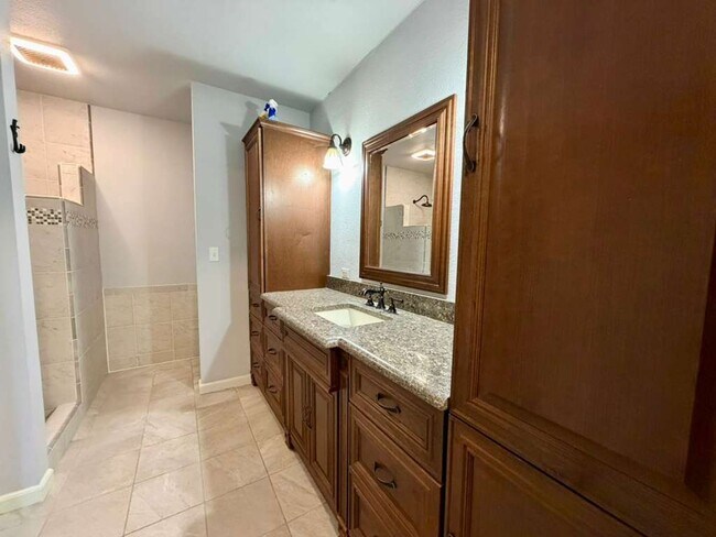 Building Photo - Beautiful single-story home on a corner lot in New Braunfels!