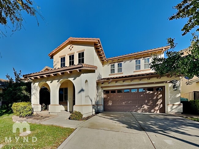 Building Photo - 3532 Silverwood Rd