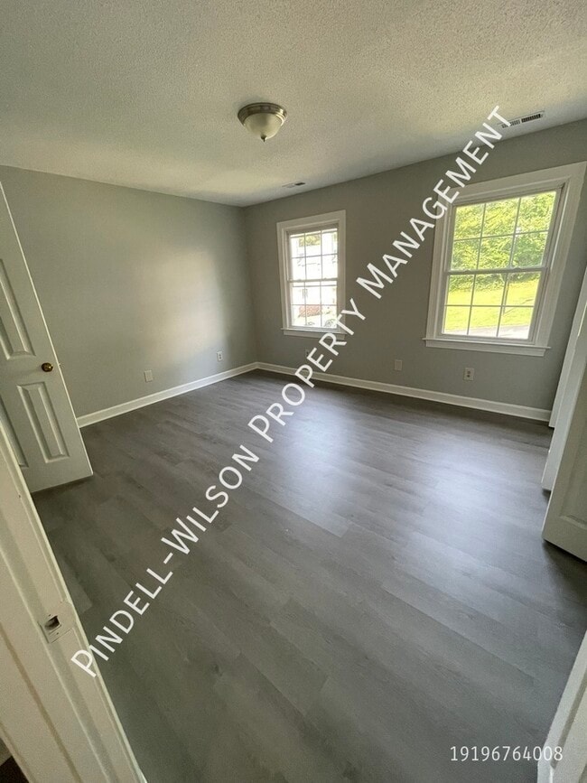 Building Photo - 6146 Loch Laural Ln