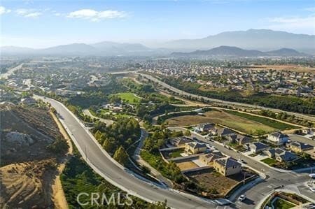 Building Photo - 20565 Lost Crk Rd