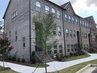 Building Photo - 3670 Trevi Ln