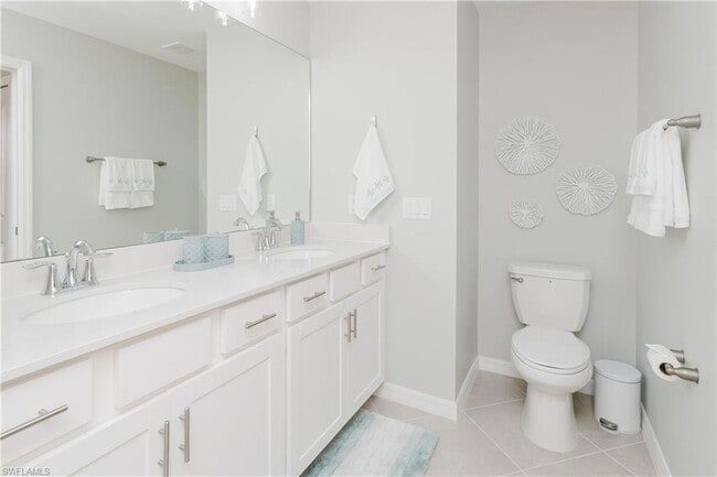 Building Photo - 5428 Double Eagle Cir