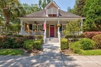 Building Photo - 1031 Barfield St