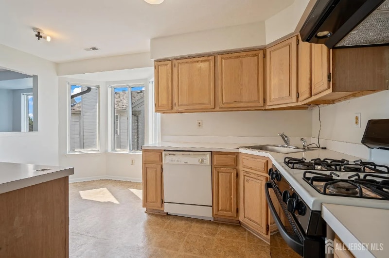 Building Photo - 2910 Jesse Way