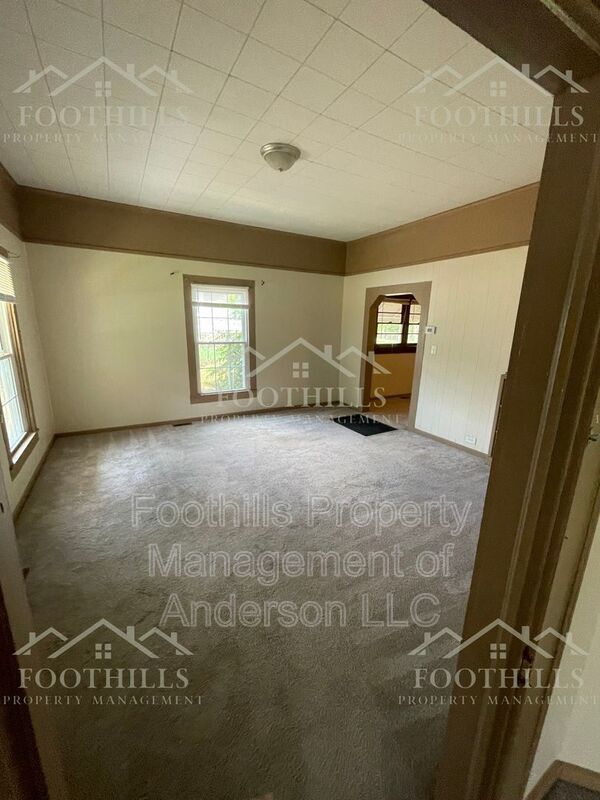 Building Photo - 209 Farmer St