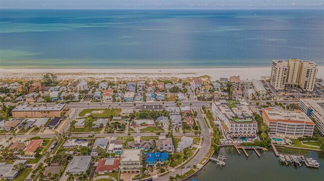 Building Photo - 3675 Gulf Blvd