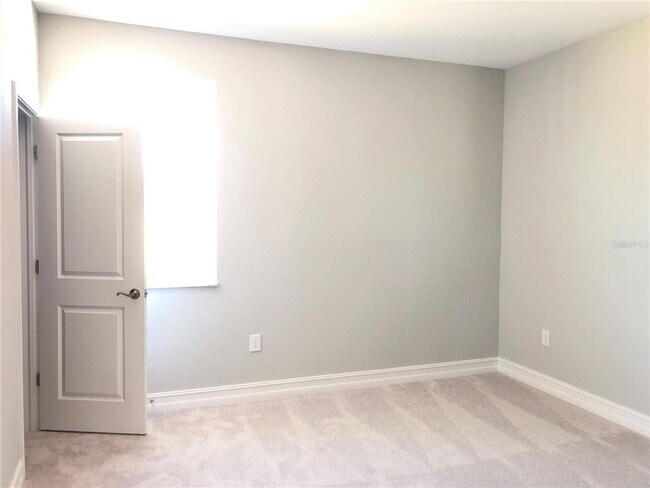 Building Photo - 28958 Trevi Pl