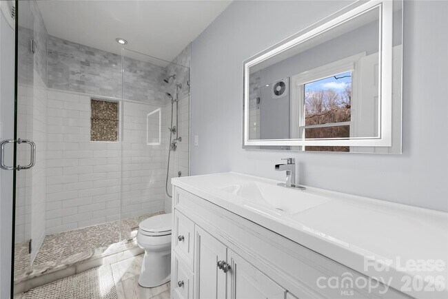 Building Photo - 19314 Yachtman Dr