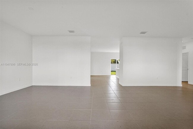 Building Photo - 27210 SW 159th Path