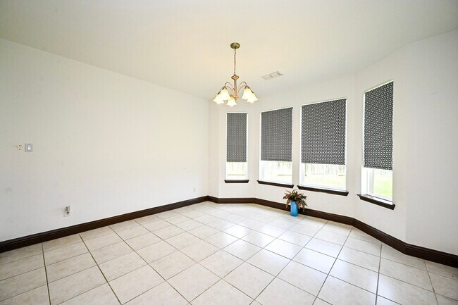 Building Photo - 6326 Grand Drift Ct