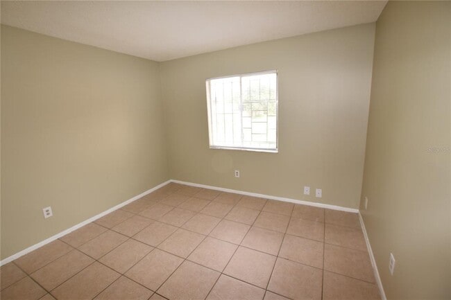 Building Photo - 3213 Split Willow Dr