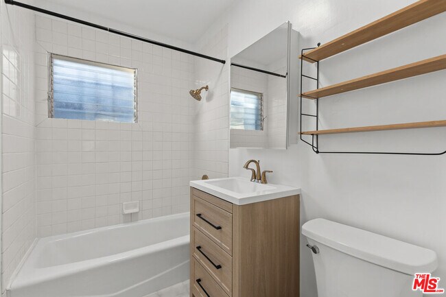 Building Photo - 3760 Beethoven St