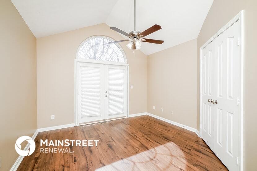 Building Photo - 11400 Catalpa View Ct