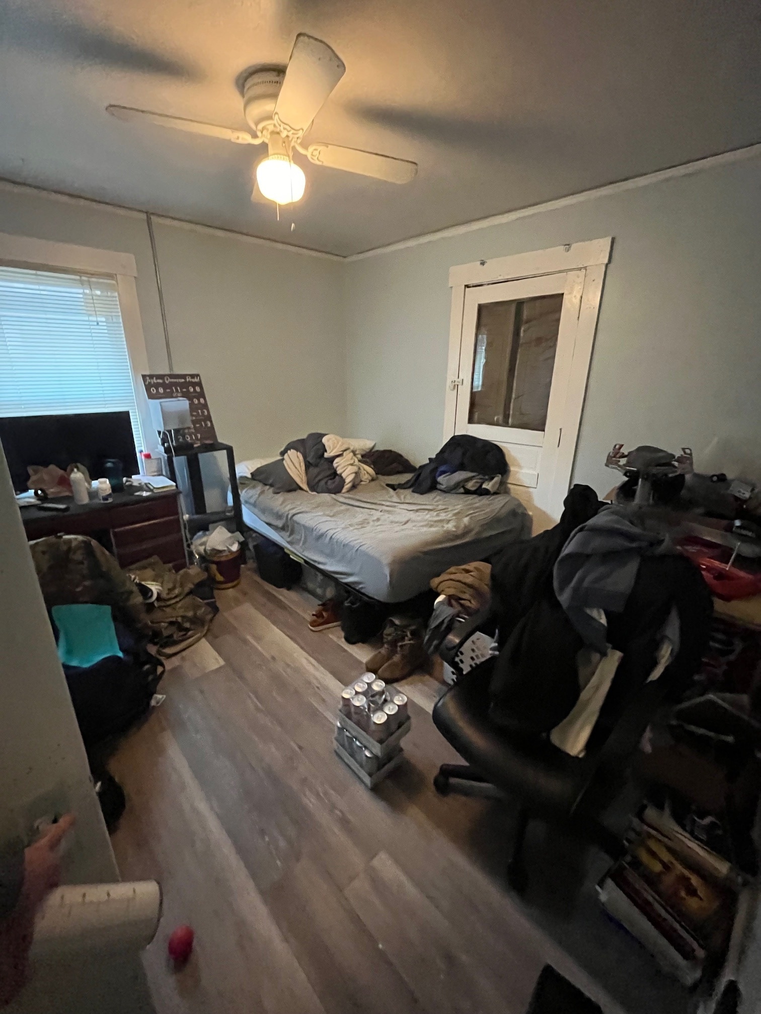 Building Photo - 528 N 5th St