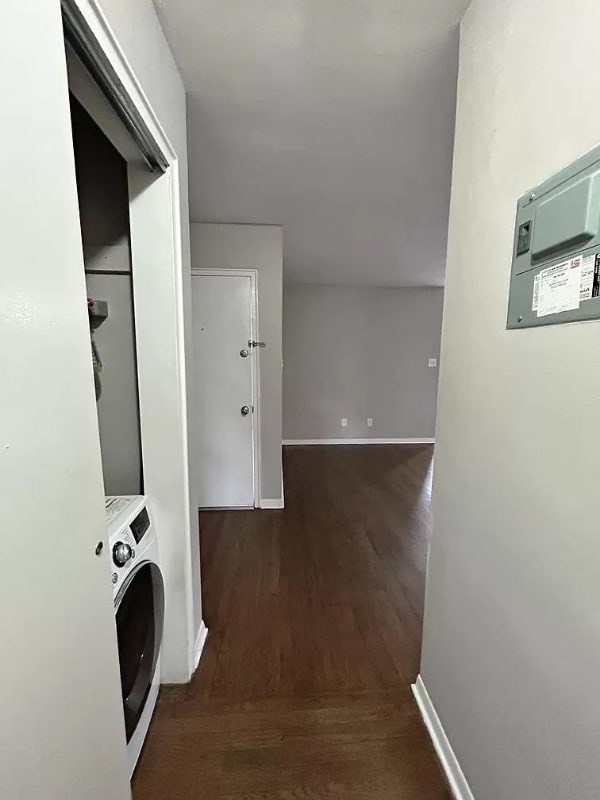 Building Photo - 19 Mountain View Pl