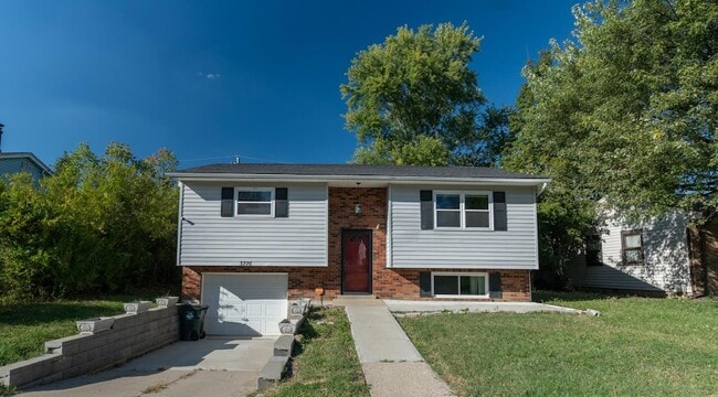 Primary Photo - 3776 Feather Ln