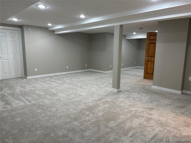 Building Photo - 14781 Clay St