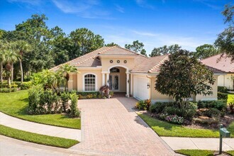 Building Photo - 9301 Briarcliff Trace