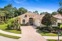 Building Photo - 9301 Briarcliff Trace