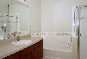 Building Photo - 10176 Park Meadows Dr