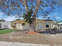 Building Photo - 2706 40th St W