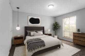 Building Photo - 502 W 89th St