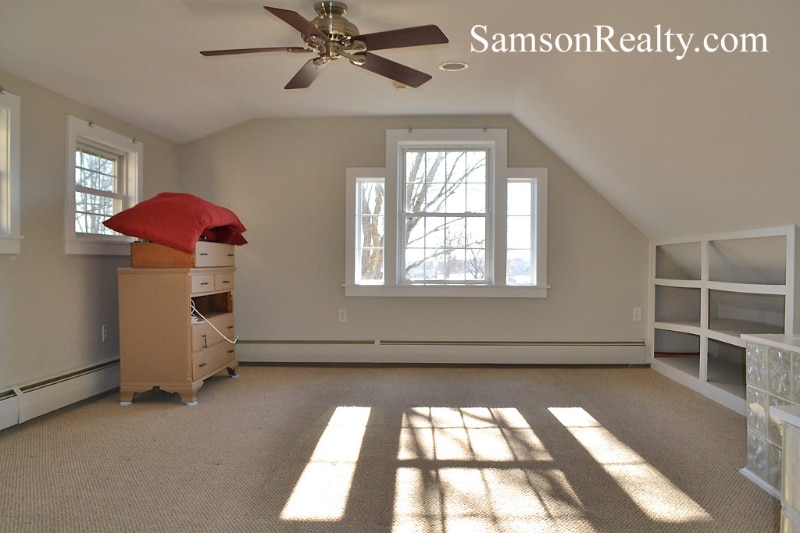 Building Photo - 49 Spring St