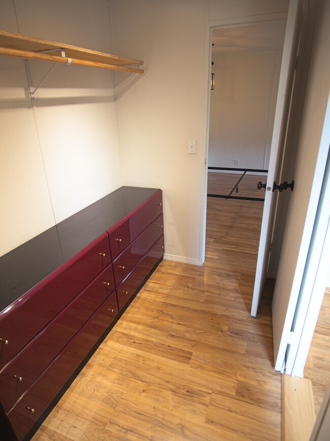 Building Photo - 20499 Dabbs North Rd