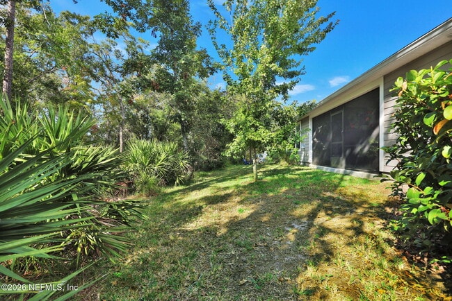 Building Photo - 91 Sydney Cv