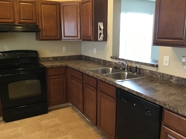 Building Photo - 1538 Green Spring Way