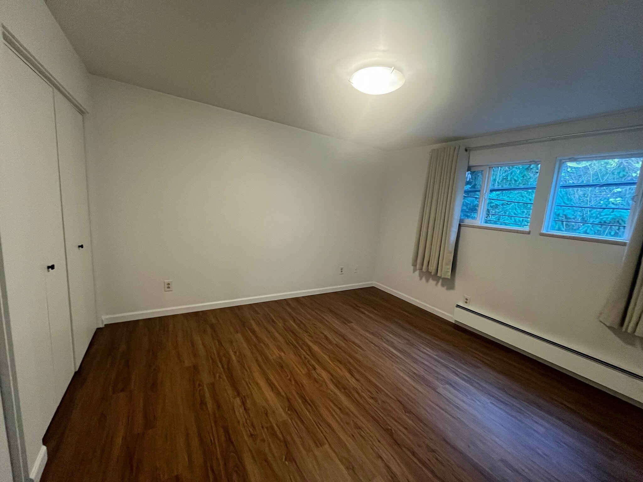 Building Photo - 3136 Portage Bay Plz E