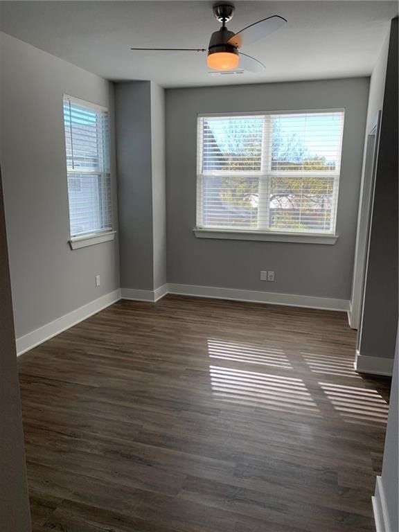 Building Photo - 1735 W Deane St