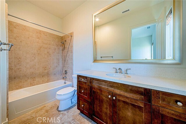 Building Photo - 77 Eider Run