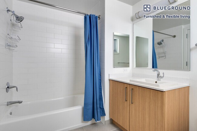 Building Photo - 1395 22nd St