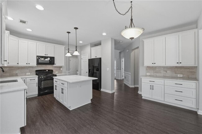 Building Photo - 5375 Concord Downs Dr