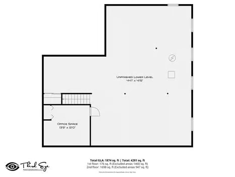 Building Photo - 13900 Evan Aire Dr