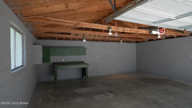 Building Photo - 3041 Radiance Rd