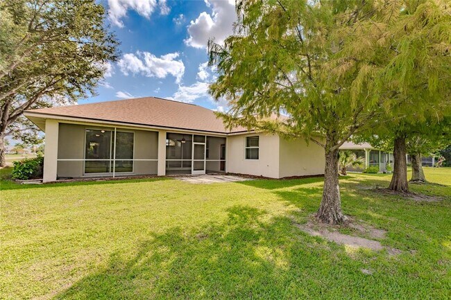 Building Photo - 25206 Nocturne Ln