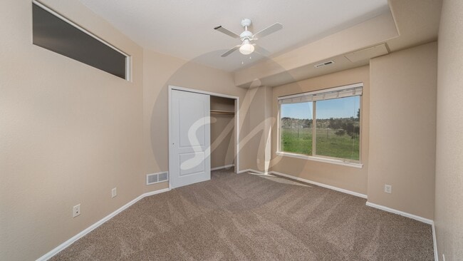 Building Photo - Two Bedroom Condo in Saddleback Ridge Community
