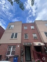 Building Photo - 391 Atkins Ave
