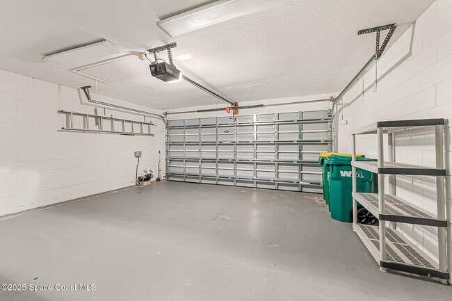 Building Photo - 1017 Homewood Ave