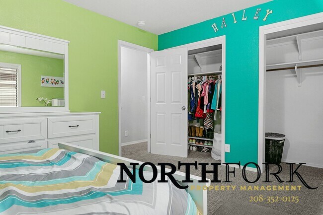 Building Photo - Elegant Home in Boise’s East End