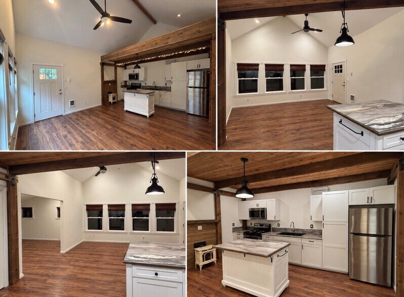 Building Photo - 11573 Ridge Rim Trl SE