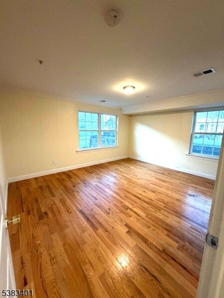 Building Photo - 713 S 12th St