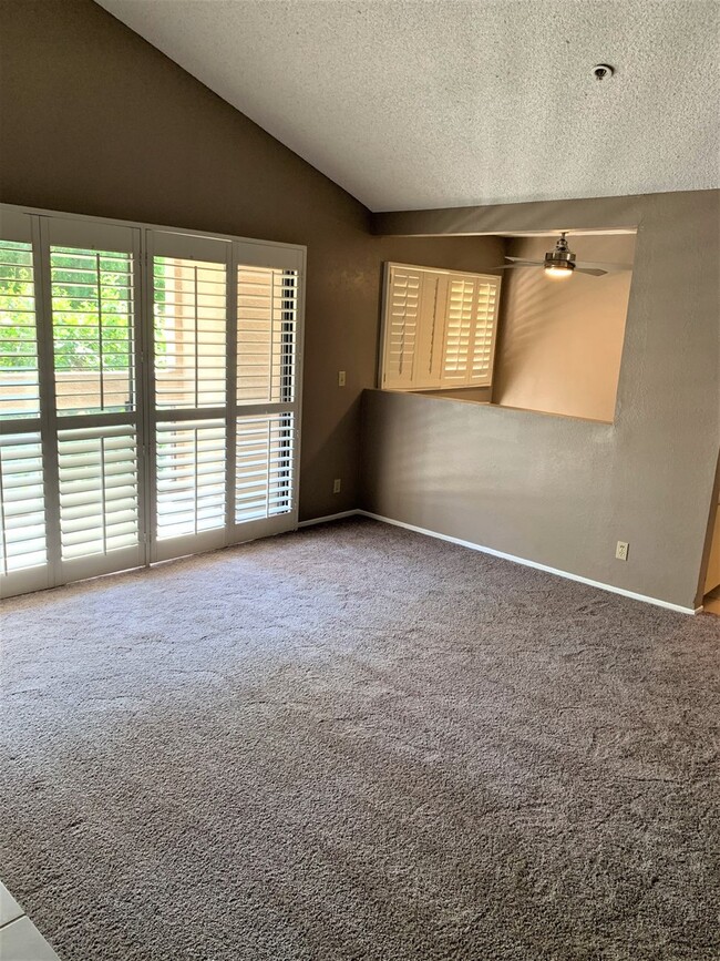 Building Photo - Palm Springs Village Racquet Club 2 bedroo...