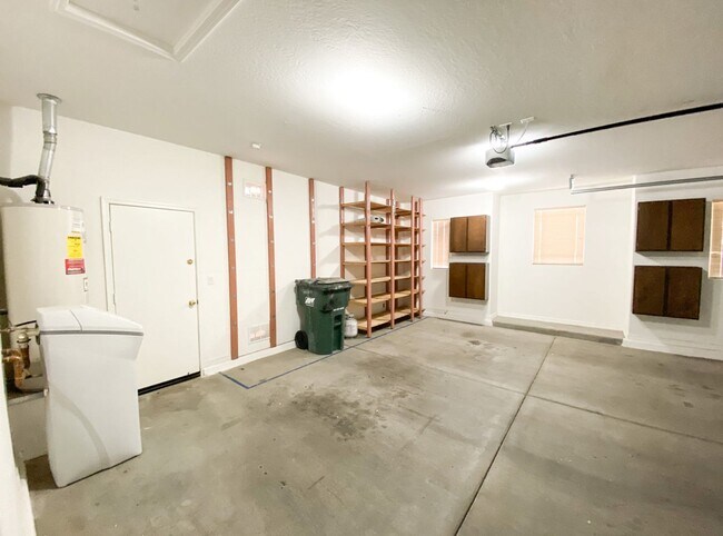 Building Photo - 3555 W Magellan Dr