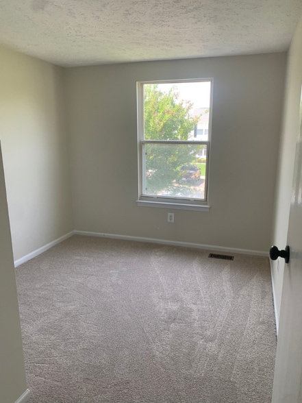 Building Photo - 4675 Prather Pl
