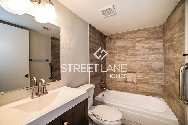 Building Photo - Charming 3 bedroom home in Peoria!